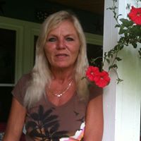 Cindy Mcdaniel Photo 35