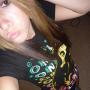 Brianna Bruce Photo 23