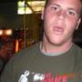 John Strunk Photo 21