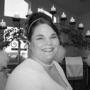 Brandy Stringer Photo 15