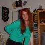 Sandra Pruitt Photo 4