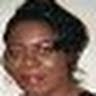 Shirley Wilson Photo 34