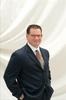 Michael Watts Photo 34