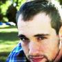 John Churchill Photo 13