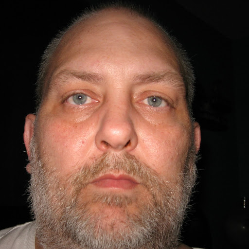 Randy Stout Photo 13