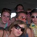 Emily Rayburn Photo 21