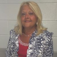 Joann Jenkins Photo 13