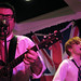 Jack Demers Photo 13