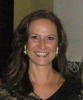 Denise Rodrigue Photo 10