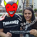 David Gonzales Photo 27