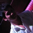 Bao Doan Photo 12