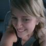 Katelyn Martin Photo 24