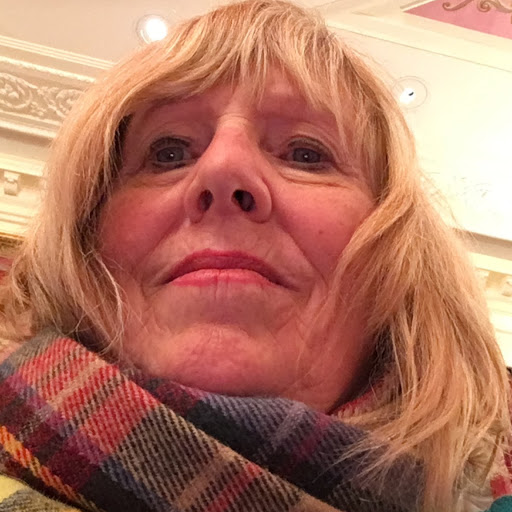 Suzanne Patterson Photo 32