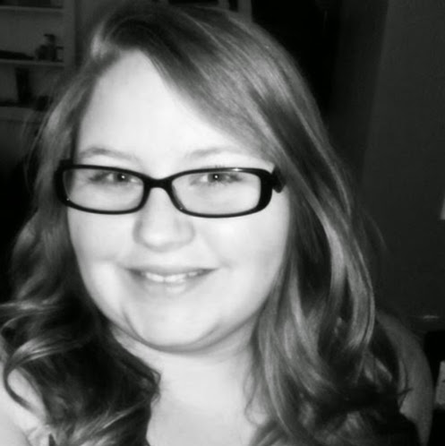 Tabatha Adams Photo 19