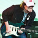 Chrissie Jones Photo 30