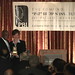 Kathleen Brown Photo 46