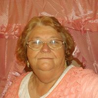Debra Francis Photo 20