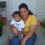 Jessica Garibay Photo 17