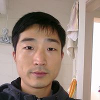 Xu Tang Photo 5