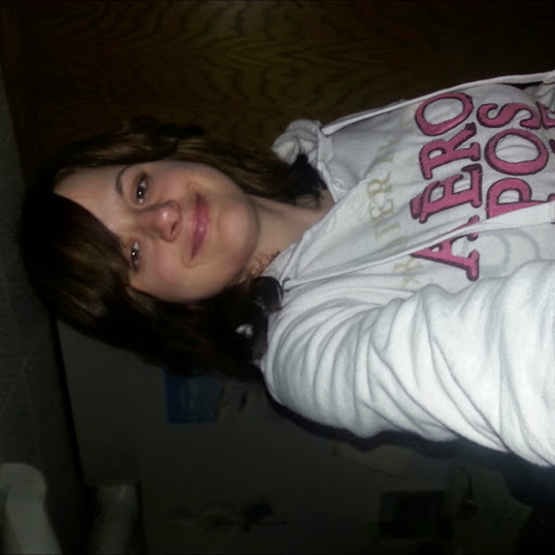 Cynthia Pichette Photo 2