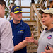 Allen Jackson Photo 40