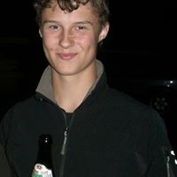 Robert Kleiner Photo 11