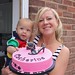 Catherine Fletcher Photo 11
