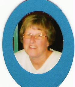 Joan Field Photo 27