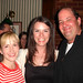 Angela Martin Photo 27