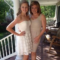 Christine Graham Photo 24
