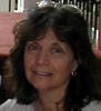 Sharon Hamilton Photo 1
