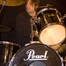 Kevin Russell Photo 27