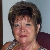 Barbara Sampson Photo 13