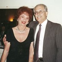Janette Jenkins Photo 5