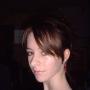 Ruby Murphy Photo 10