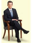 Joseph Ruby Photo 1