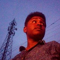 Ganesh Radhakrishnan Photo 7