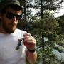 Bryan Phillips Photo 25