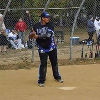 Joel Rodriguez Photo 44