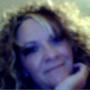 Sue Shepherd Photo 28