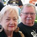 Larry Meek Photo 19