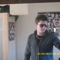 Michael Winter Photo 15