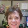 Paula Webb Photo 25