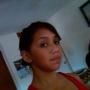 Ruth Pacheco Photo 39