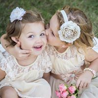 Amy Downs Photo 22