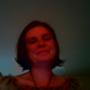 Julie Dunlap Photo 14