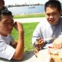 Peter Vo Photo 21