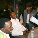 Keith Holmes Photo 23