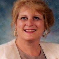Paula Hayes Photo 50