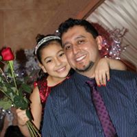 Rene Plascencia Photo 9